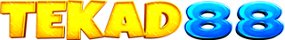 Tekad88